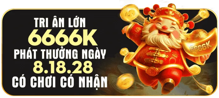 Cập Nhật Nổ Hũ